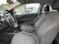 Opel Corsa-e 1.0 Turbo Business+ | Navigatie | Airco | Trekhaak Grau - thumbnail 6