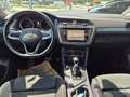 Volkswagen Tiguan 1,5 TSI ACT Life DSG *8 Fach* Schwarz - thumbnail 17