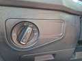 Volkswagen Tiguan 1,5 TSI ACT Life DSG *8 Fach* Schwarz - thumbnail 10