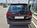 Volkswagen Tiguan 1,5 TSI ACT Life DSG *8 Fach* Schwarz - thumbnail 4