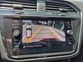 Volkswagen Tiguan 1,5 TSI ACT Life DSG *8 Fach* Schwarz - thumbnail 13