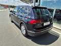Volkswagen Tiguan 1,5 TSI ACT Life DSG *8 Fach* Schwarz - thumbnail 3