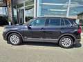 Volkswagen Tiguan 1,5 TSI ACT Life DSG *8 Fach* Schwarz - thumbnail 2