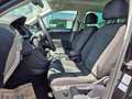Volkswagen Tiguan 1,5 TSI ACT Life DSG *8 Fach* Schwarz - thumbnail 6