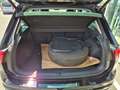 Volkswagen Tiguan 1,5 TSI ACT Life DSG *8 Fach* Schwarz - thumbnail 5