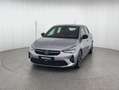 Opel Corsa-e GS Line*SHZ*RFK*Klima*uvm Grau - thumbnail 1