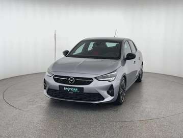 GS Line*SHZ*RFK*Klima*uvm