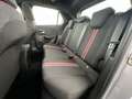 Opel Corsa-e GS Line*SHZ*RFK*Klima*uvm Grau - thumbnail 8