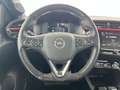 Opel Corsa-e GS Line*SHZ*RFK*Klima*uvm Grau - thumbnail 15