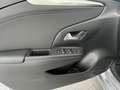 Opel Corsa-e GS Line*SHZ*RFK*Klima*uvm Grau - thumbnail 11