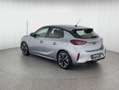 Opel Corsa-e GS Line*SHZ*RFK*Klima*uvm Grau - thumbnail 5