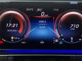 Mercedes-Benz GLE 400 400d 4Matic Aut. - thumbnail 22