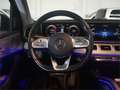 Mercedes-Benz GLE 400 400d 4Matic Aut. - thumbnail 13