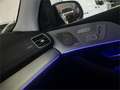 Mercedes-Benz GLE 400 400d 4Matic Aut. - thumbnail 29