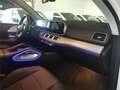 Mercedes-Benz GLE 400 400d 4Matic Aut. - thumbnail 20