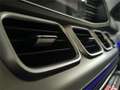 Mercedes-Benz GLE 400 400d 4Matic Aut. - thumbnail 24