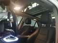 Mercedes-Benz GLE 400 400d 4Matic Aut. - thumbnail 8