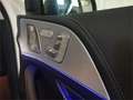 Mercedes-Benz GLE 400 400d 4Matic Aut. - thumbnail 21