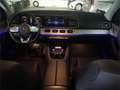 Mercedes-Benz GLE 400 400d 4Matic Aut. - thumbnail 12