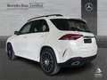 Mercedes-Benz GLE 400 400d 4Matic Aut. - thumbnail 5
