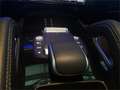Mercedes-Benz GLE 400 400d 4Matic Aut. - thumbnail 15