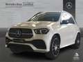 Mercedes-Benz GLE 400 400d 4Matic Aut. - thumbnail 2