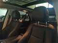 Mercedes-Benz GLE 400 400d 4Matic Aut. - thumbnail 10