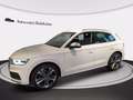 Audi Q5 S 3.0 tdi mhev sport attitude quattro 347cv tiptro Blanc - thumbnail 1