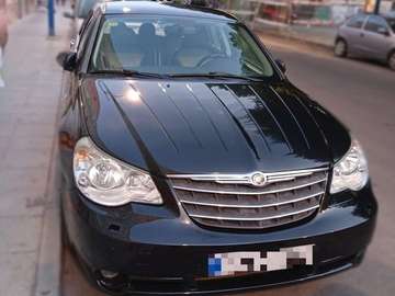 2.0 CRD 140cv