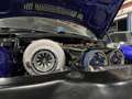Toyota Supra BMW 2JZ GTE 1000 CV Синій - thumbnail 7