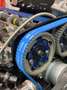 Toyota Supra BMW 2JZ GTE 1000 CV Kék - thumbnail 13