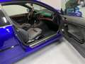 Toyota Supra BMW 2JZ GTE 1000 CV Azul - thumbnail 4