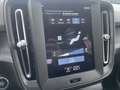 Volvo XC40 T2 Automatique Blanc - thumbnail 10