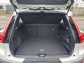 Volvo XC40 T2 Automatique Blanc - thumbnail 6