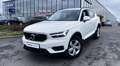 Volvo XC40 T2 Automatique Blanc - thumbnail 1
