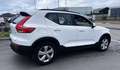 Volvo XC40 T2 Automatique Blanc - thumbnail 4