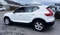 Volvo XC40 T2 Automatique Blanc - thumbnail 5