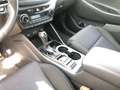 Hyundai TUCSON Tucson1.6Turbo 4WD DCT Premium,NAVI,LED,KLIMA,SH Gris - thumbnail 13