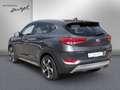 Hyundai TUCSON Tucson1.6Turbo 4WD DCT Premium,NAVI,LED,KLIMA,SH Gris - thumbnail 6