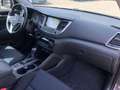 Hyundai TUCSON Tucson1.6Turbo 4WD DCT Premium,NAVI,LED,KLIMA,SH Gris - thumbnail 9
