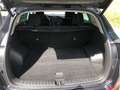 Hyundai TUCSON Tucson1.6Turbo 4WD DCT Premium,NAVI,LED,KLIMA,SH Gris - thumbnail 15