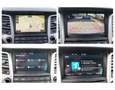 Hyundai TUCSON Tucson1.6Turbo 4WD DCT Premium,NAVI,LED,KLIMA,SH Gris - thumbnail 11