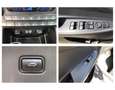 Hyundai TUCSON Tucson1.6Turbo 4WD DCT Premium,NAVI,LED,KLIMA,SH Gris - thumbnail 12
