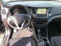 Hyundai TUCSON Tucson1.6Turbo 4WD DCT Premium,NAVI,LED,KLIMA,SH Gris - thumbnail 8