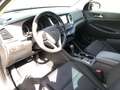 Hyundai TUCSON Tucson1.6Turbo 4WD DCT Premium,NAVI,LED,KLIMA,SH Gris - thumbnail 7