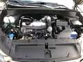 Hyundai TUCSON Tucson1.6Turbo 4WD DCT Premium,NAVI,LED,KLIMA,SH Gris - thumbnail 16