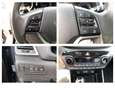 Hyundai TUCSON Tucson1.6Turbo 4WD DCT Premium,NAVI,LED,KLIMA,SH Gris - thumbnail 10