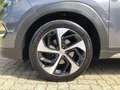 Hyundai TUCSON Tucson1.6Turbo 4WD DCT Premium,NAVI,LED,KLIMA,SH Gris - thumbnail 17