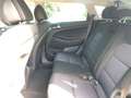 Hyundai TUCSON Tucson1.6Turbo 4WD DCT Premium,NAVI,LED,KLIMA,SH Gris - thumbnail 14