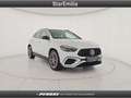 Mercedes-Benz GLA 35 AMG GLA 35 4Matic AMG Weiß - thumbnail 6